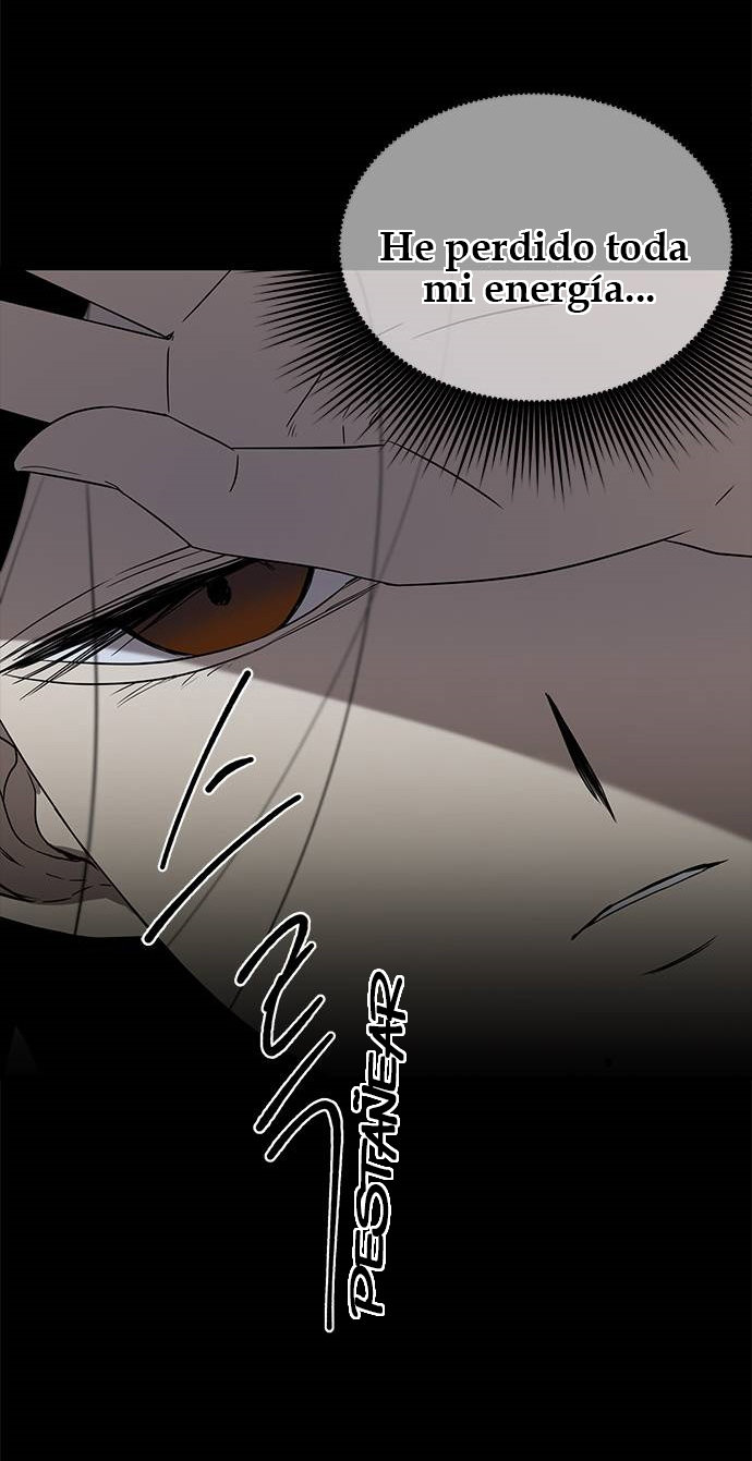 Read OLGAMI ES Manga Online