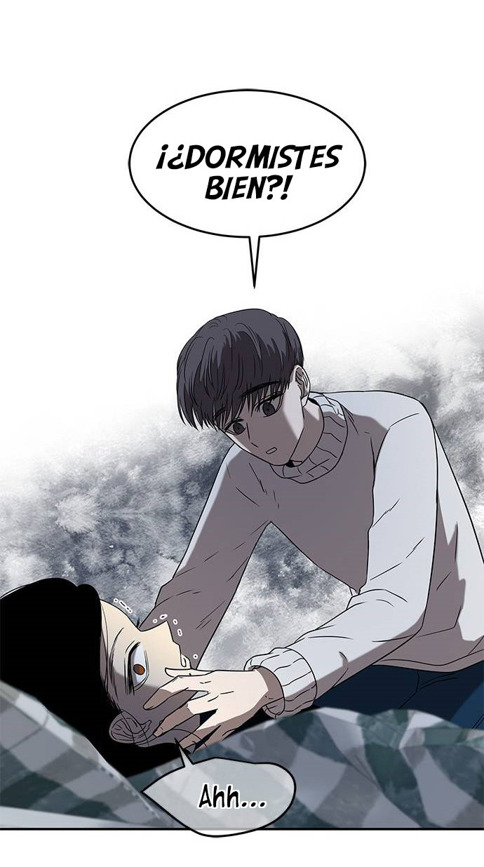 Read OLGAMI ES Manga Online