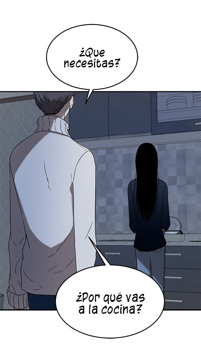 Read OLGAMI ES Manga Online