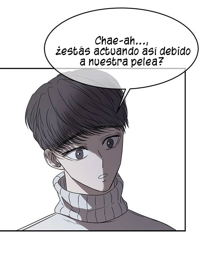 Read OLGAMI ES Manga Online