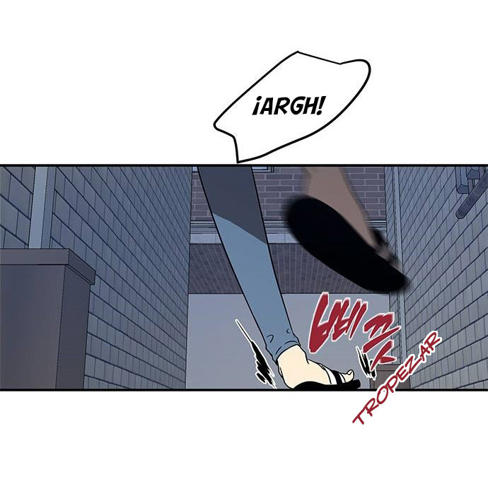 Read OLGAMI ES Manga Online