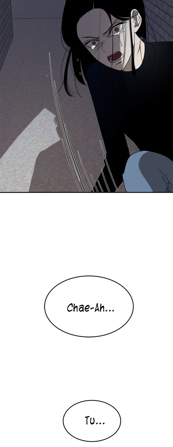Read OLGAMI ES Manga Online
