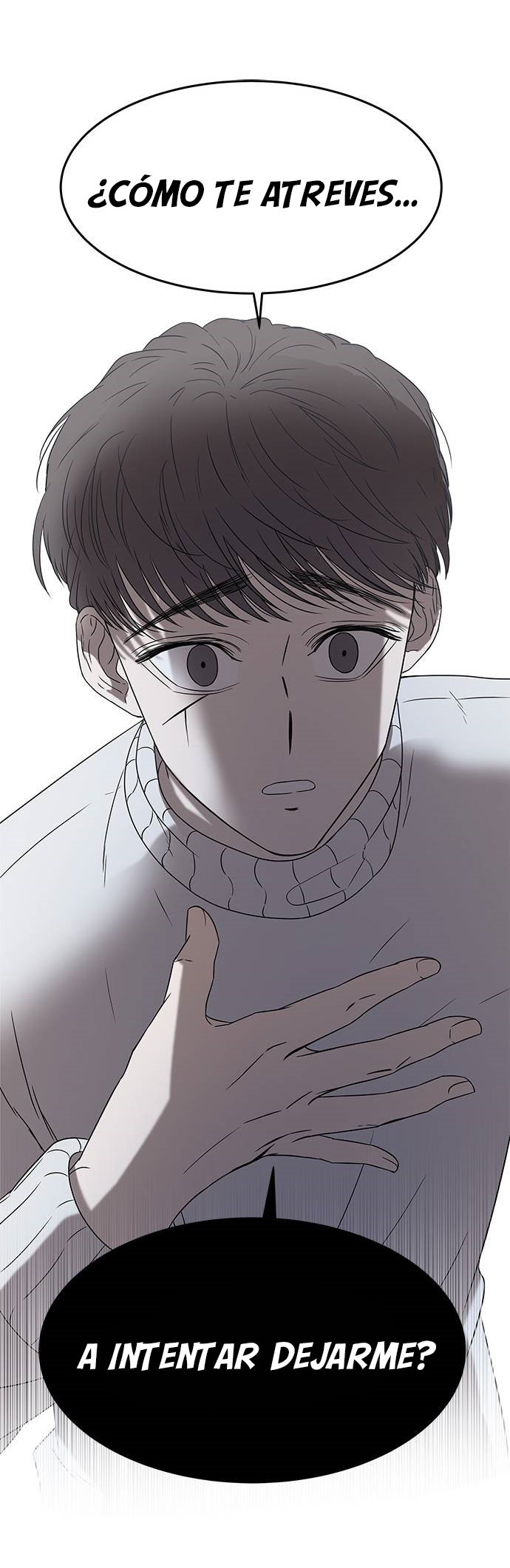 Read OLGAMI ES Manga Online