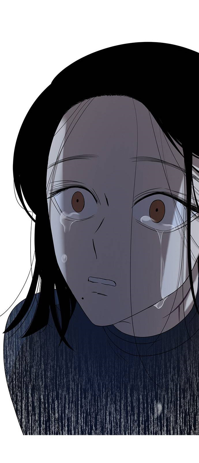 Read OLGAMI ES Manga Online