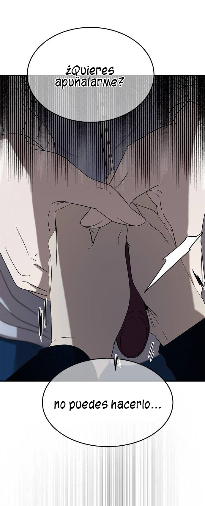 Read OLGAMI ES Manga Online