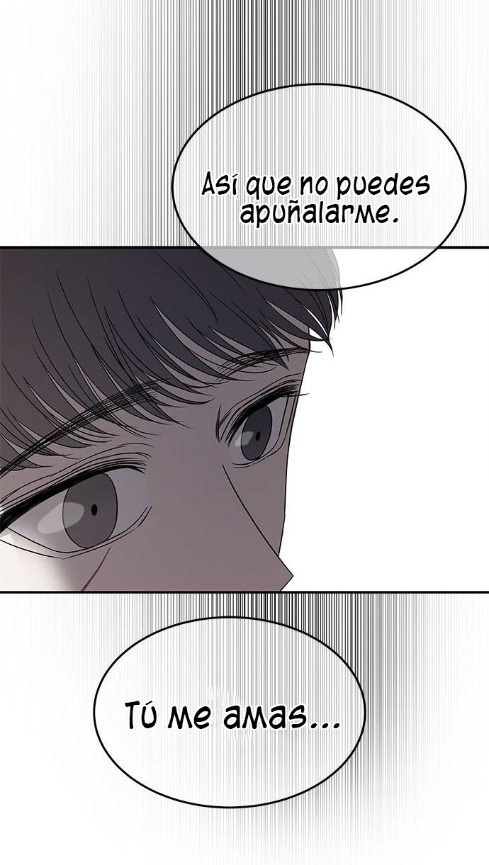 Read OLGAMI ES Manga Online
