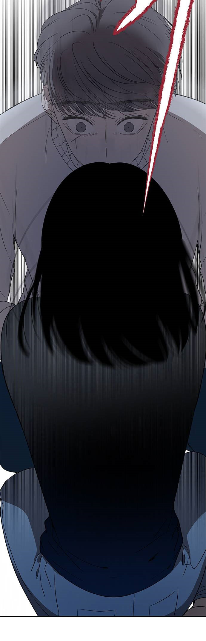 Read OLGAMI ES Manga Online