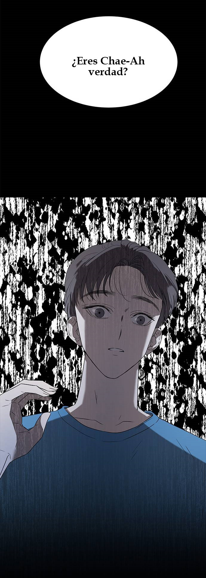 Read OLGAMI ES Manga Online