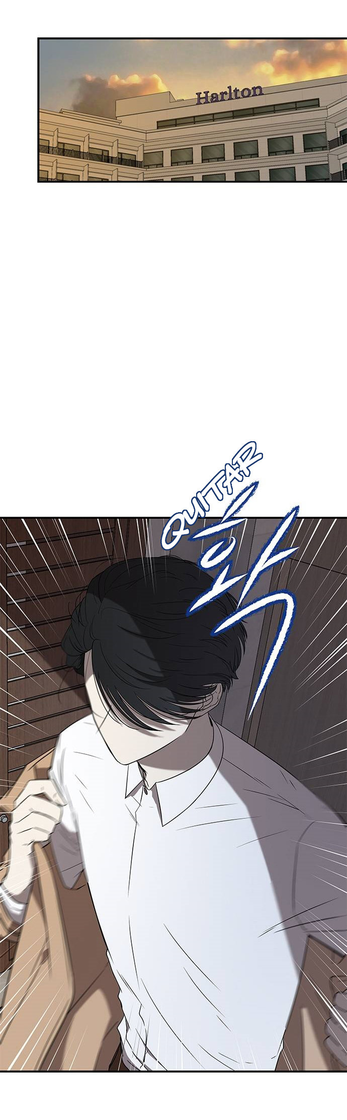 Read OLGAMI ES Manga Online