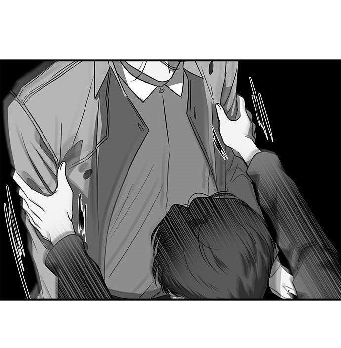 Read OLGAMI ES Manga Online