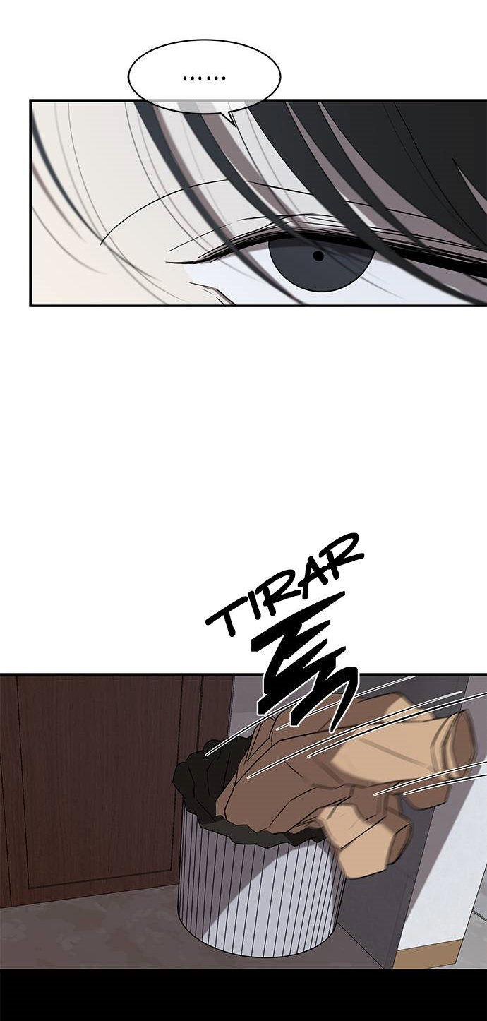 Read OLGAMI ES Manga Online