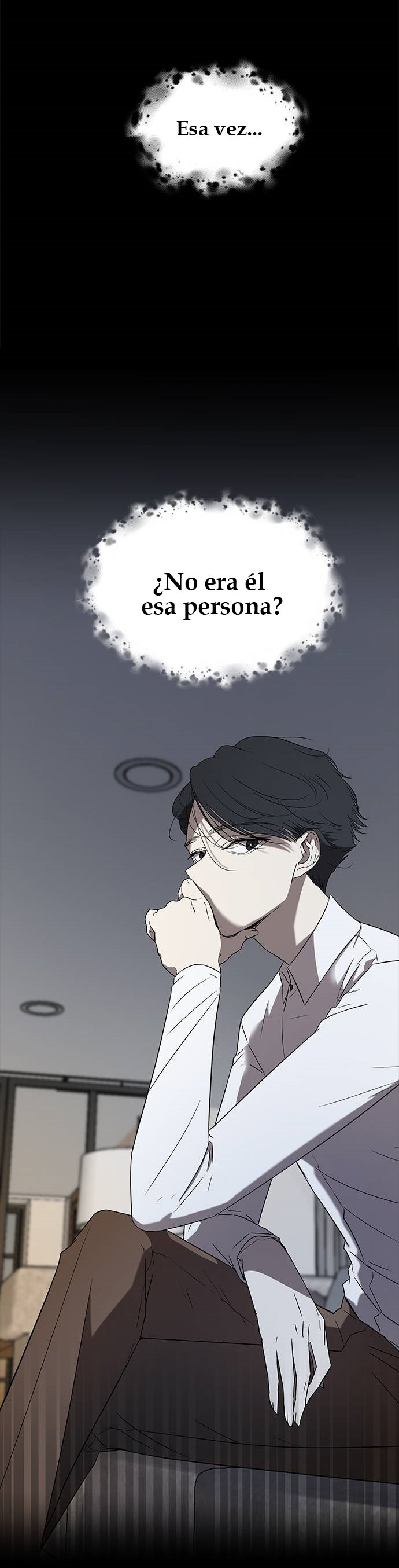 Read OLGAMI ES Manga Online