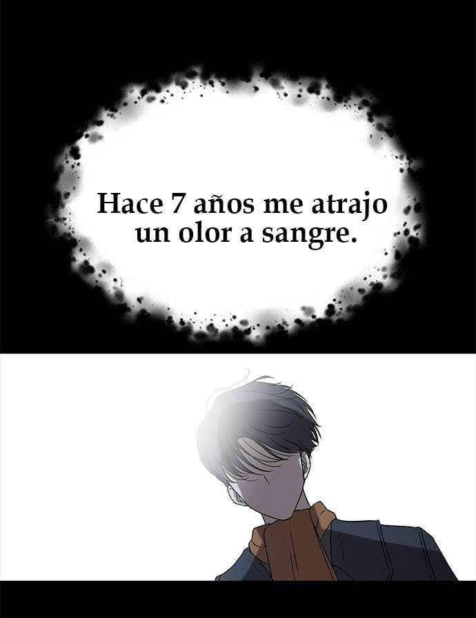 Read OLGAMI ES Manga Online