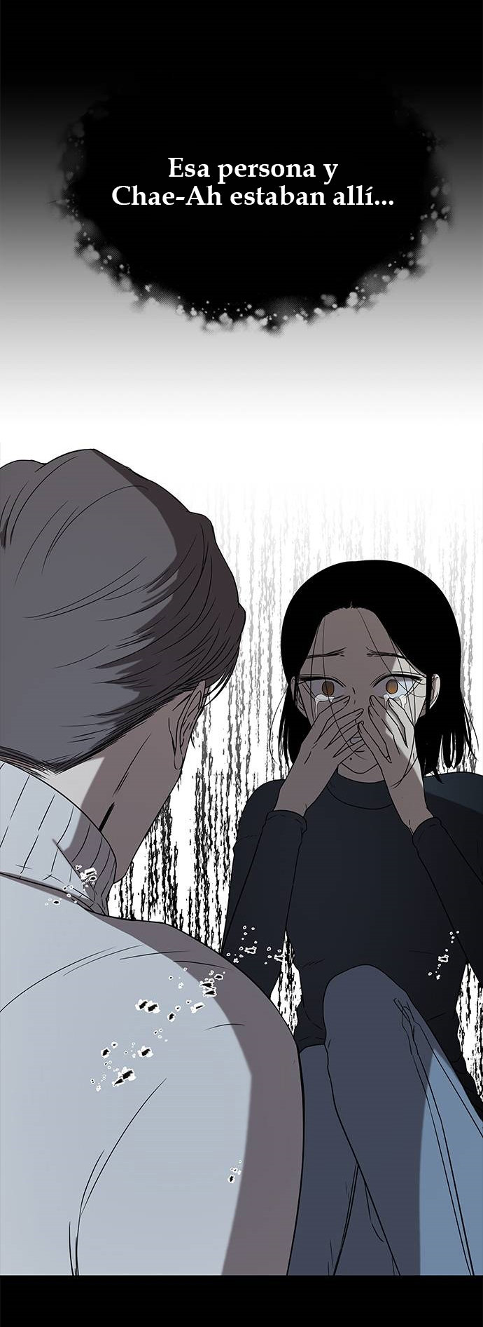 Read OLGAMI ES Manga Online