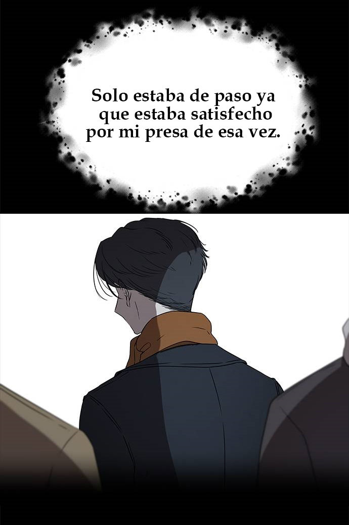 Read OLGAMI ES Manga Online