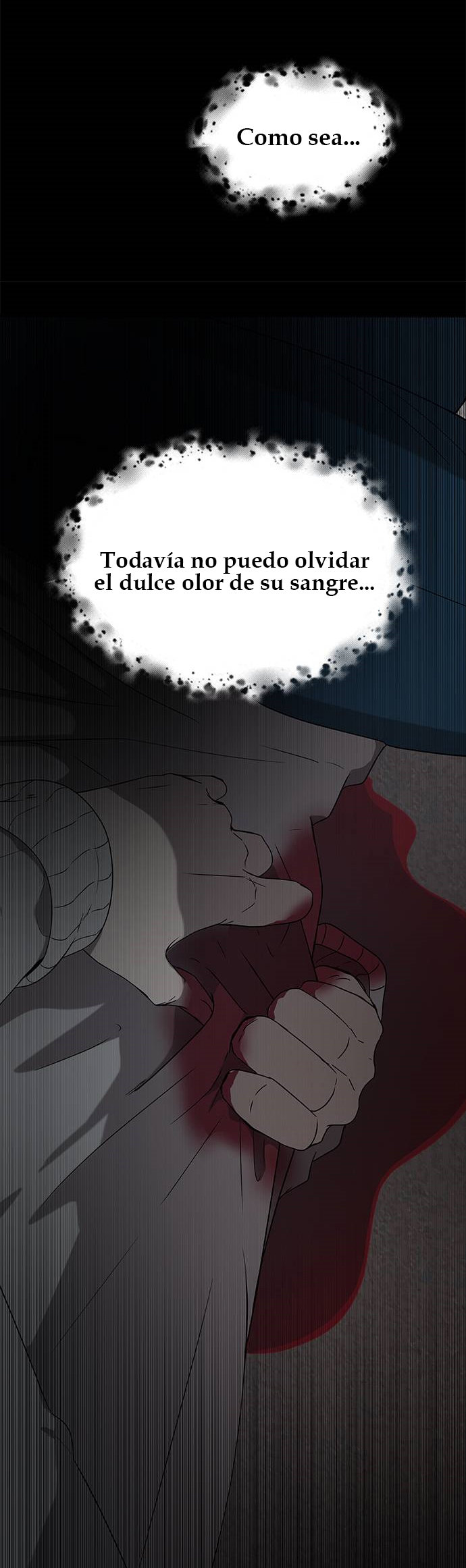 Read OLGAMI ES Manga Online