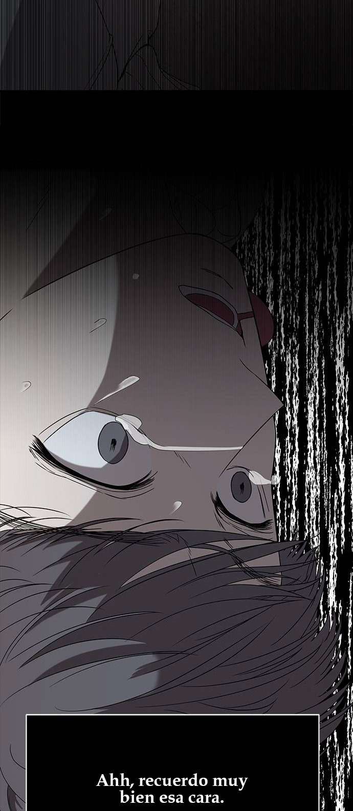 Read OLGAMI ES Manga Online