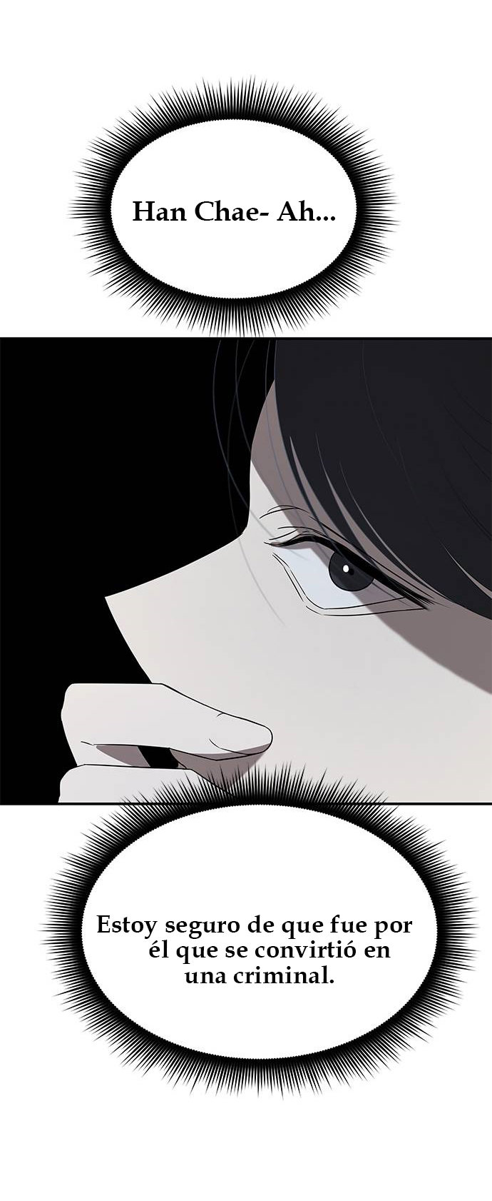 Read OLGAMI ES Manga Online