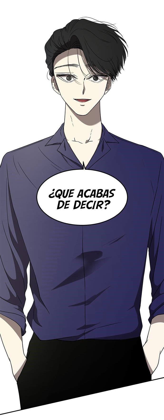 Read OLGAMI ES Manga Online
