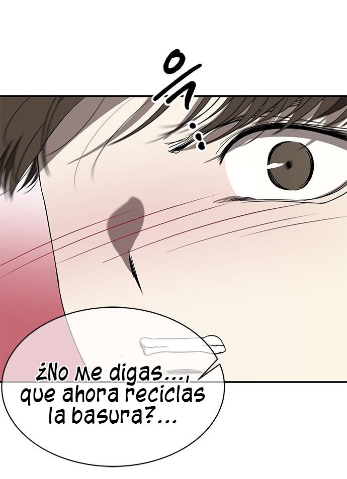 Read OLGAMI ES Manga Online
