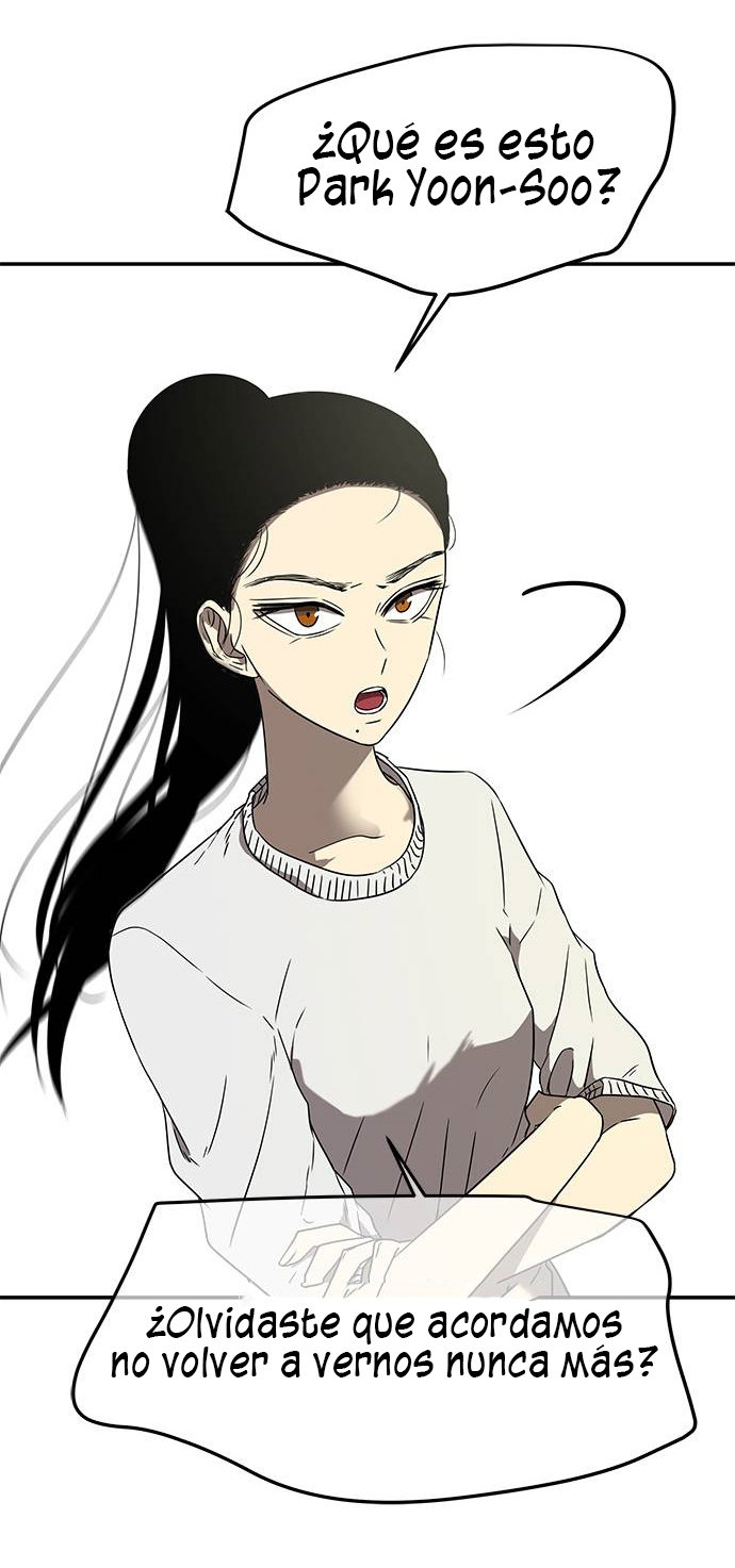 Read OLGAMI ES Manga Online