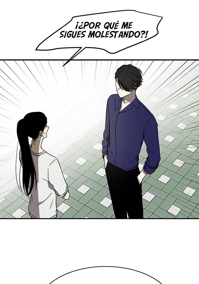 Read OLGAMI ES Manga Online