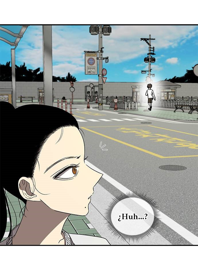 Read OLGAMI ES Manga Online