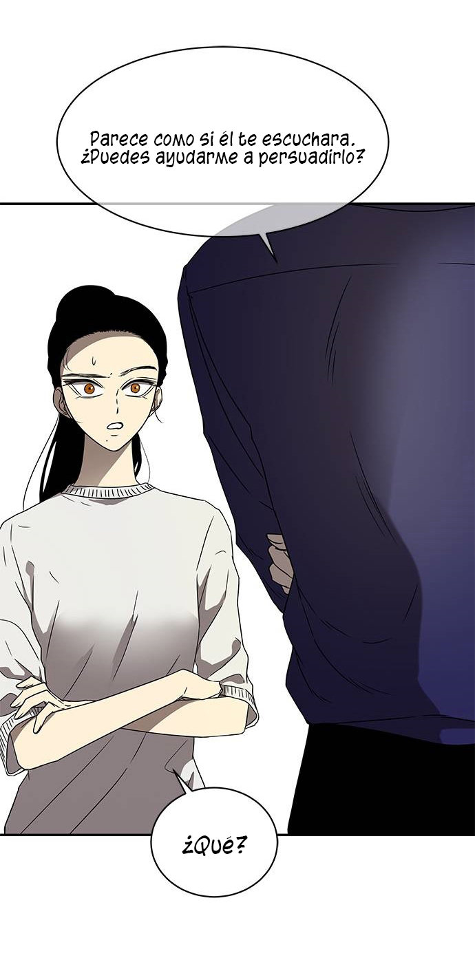 Read OLGAMI ES Manga Online