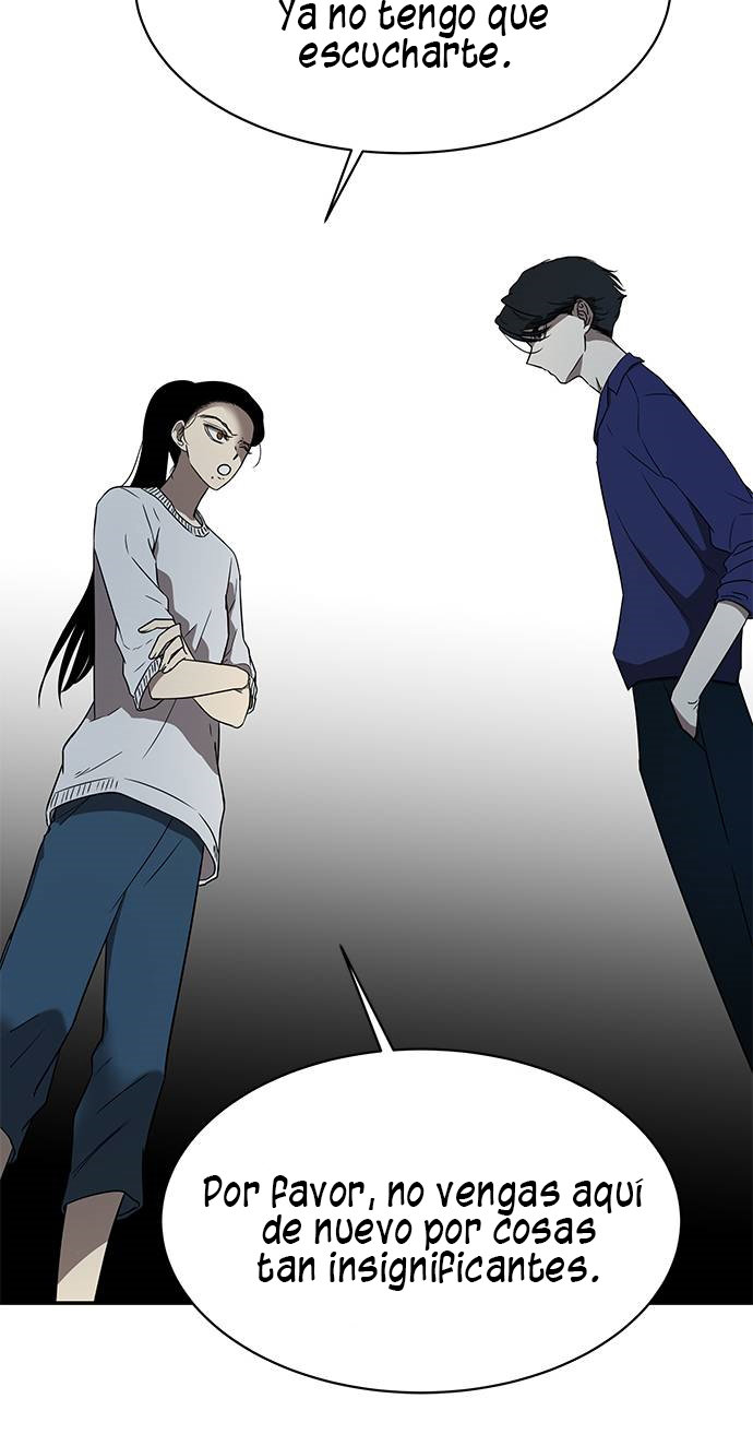 Read OLGAMI ES Manga Online
