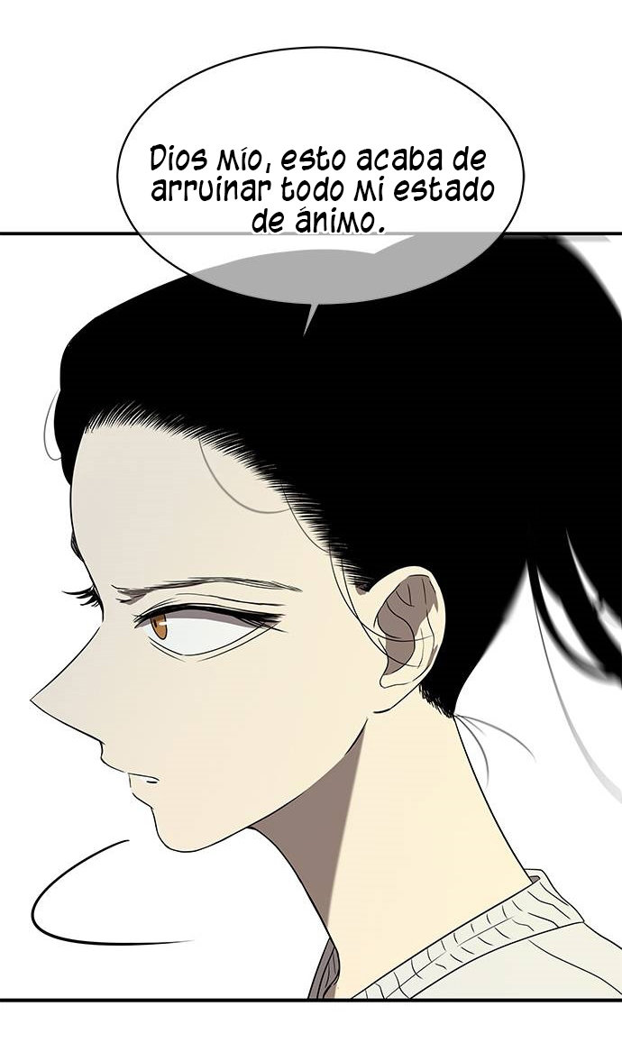 Read OLGAMI ES Manga Online