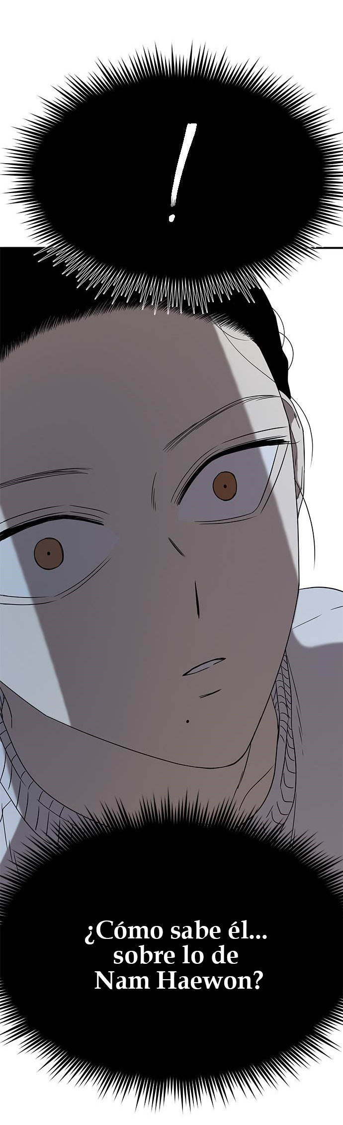 Read OLGAMI ES Manga Online