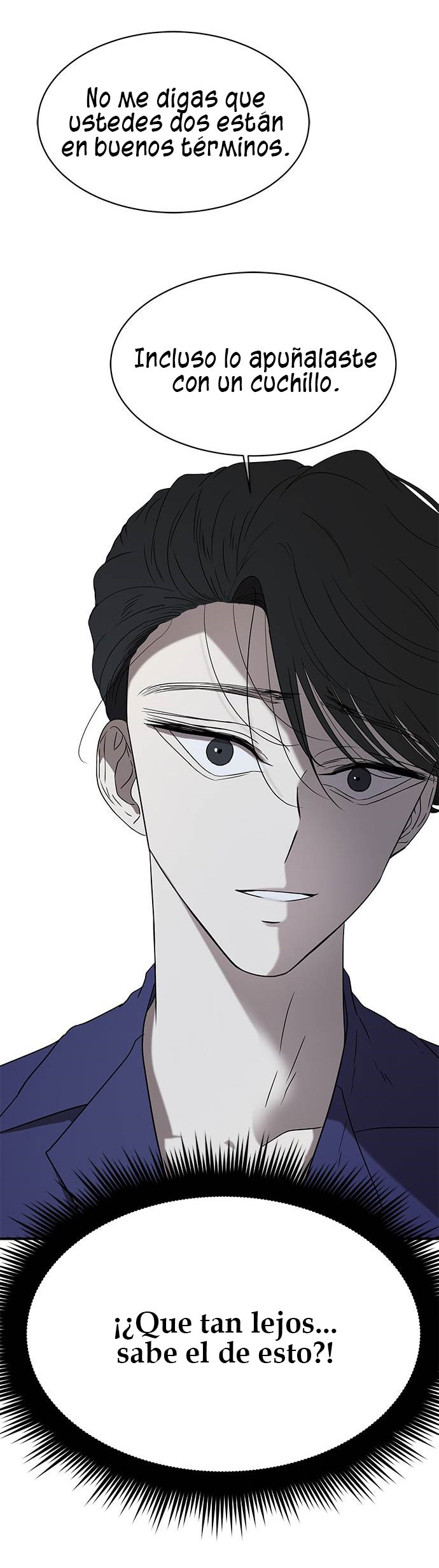 Read OLGAMI ES Manga Online