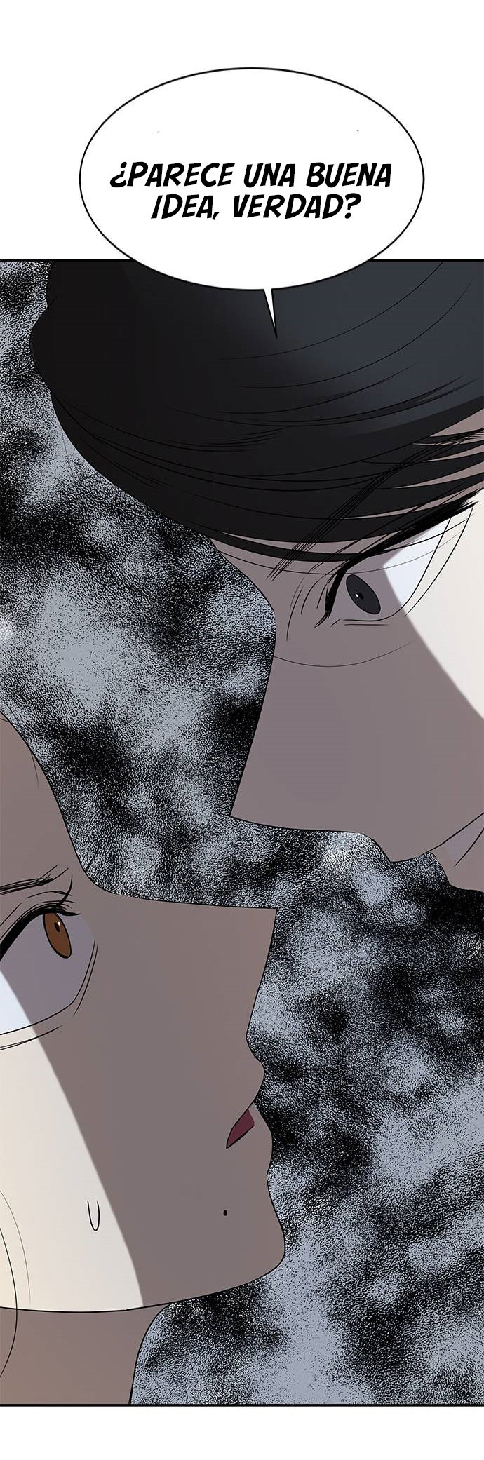 Read OLGAMI ES Manga Online