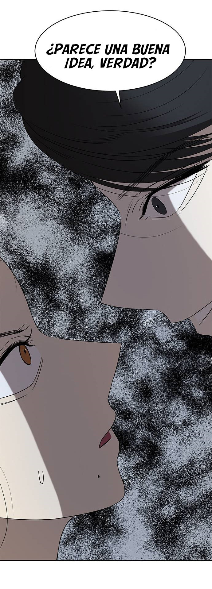 Read OLGAMI ES Manga Online