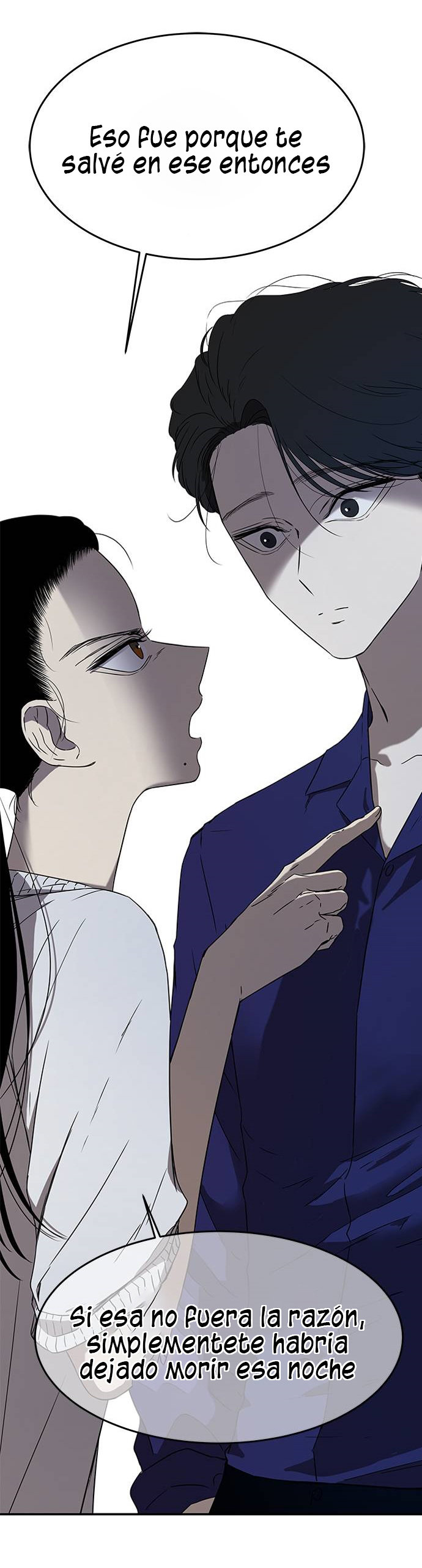 Read OLGAMI ES Manga Online