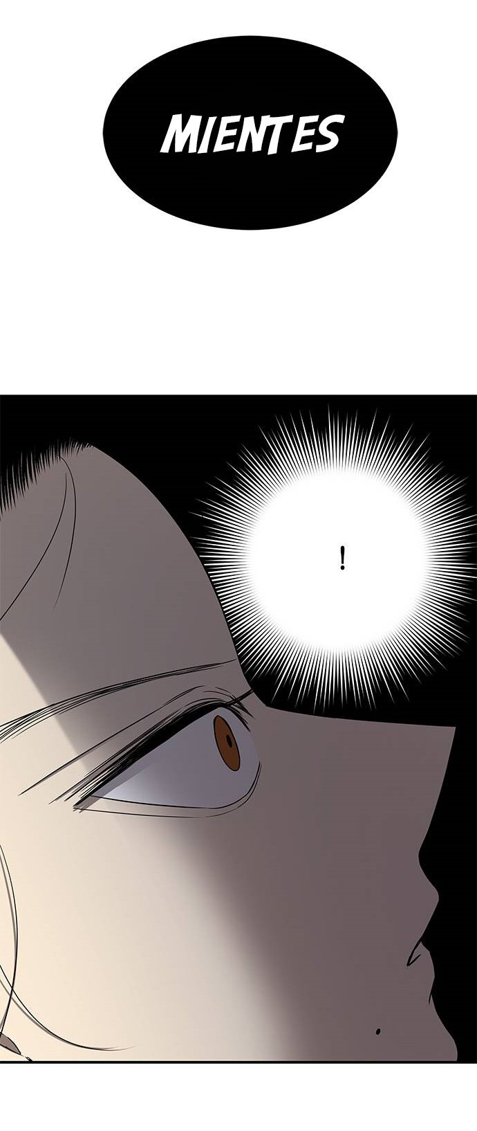 Read OLGAMI ES Manga Online