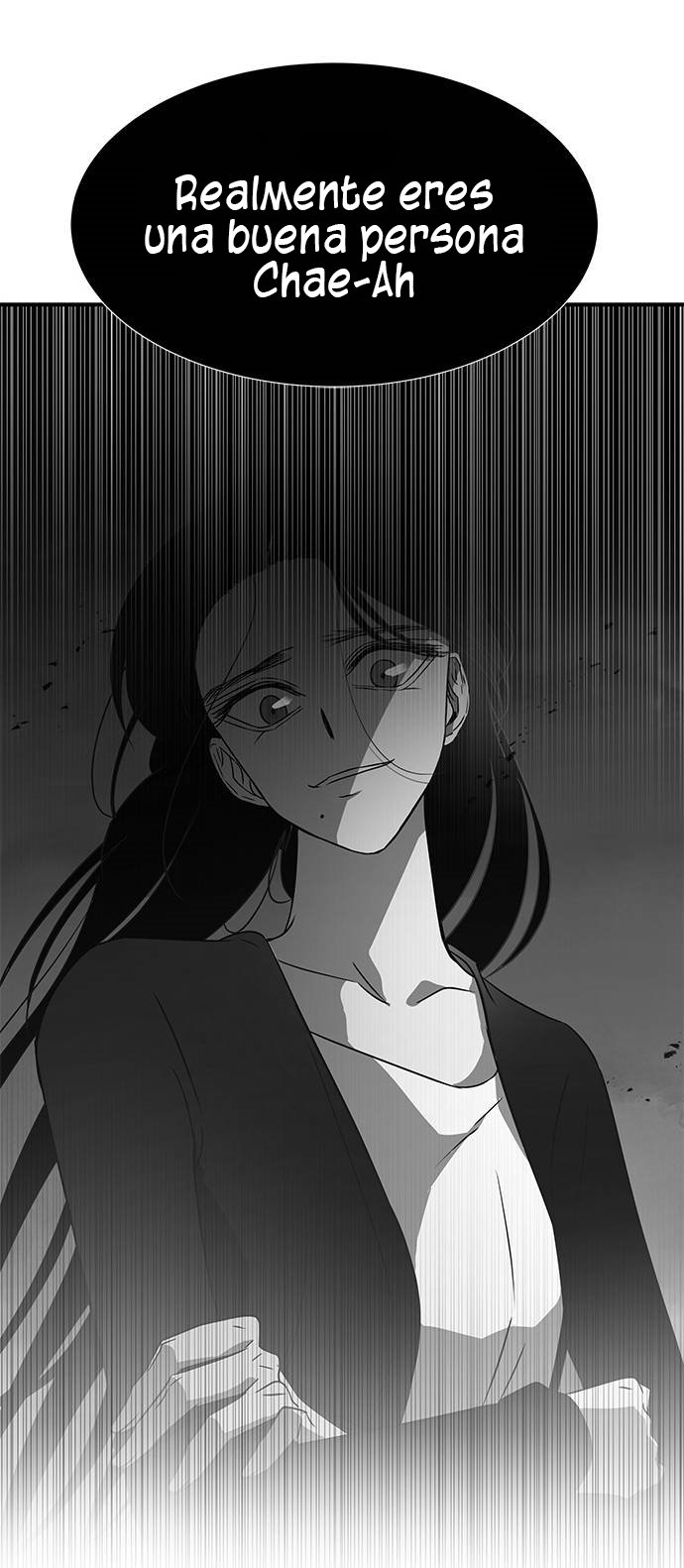 Read OLGAMI ES Manga Online