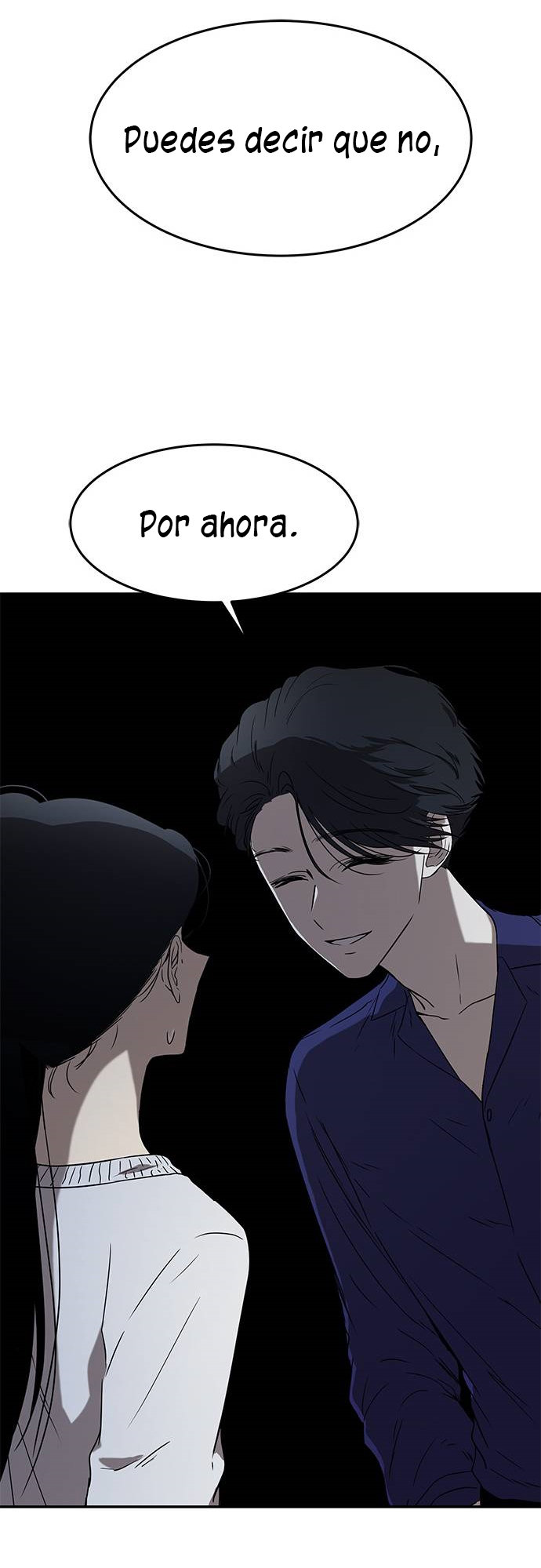 Read OLGAMI ES Manga Online