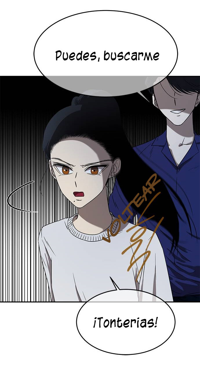 Read OLGAMI ES Manga Online
