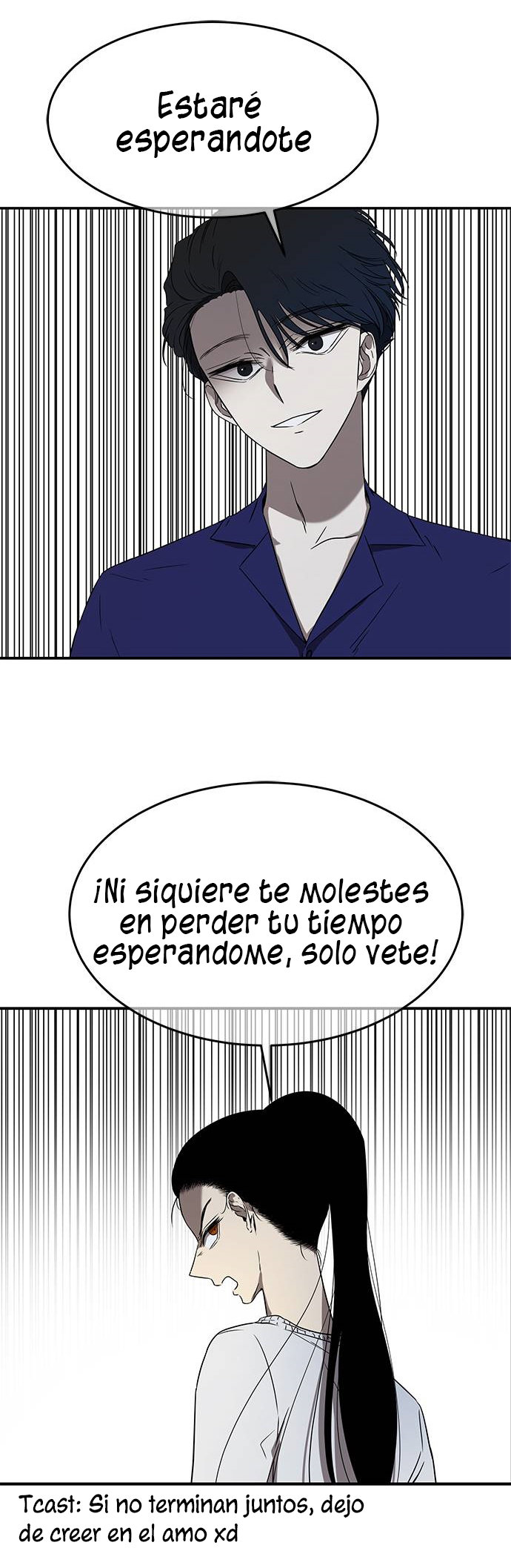 Read OLGAMI ES Manga Online
