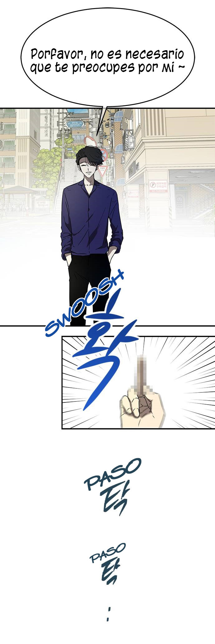 Read OLGAMI ES Manga Online