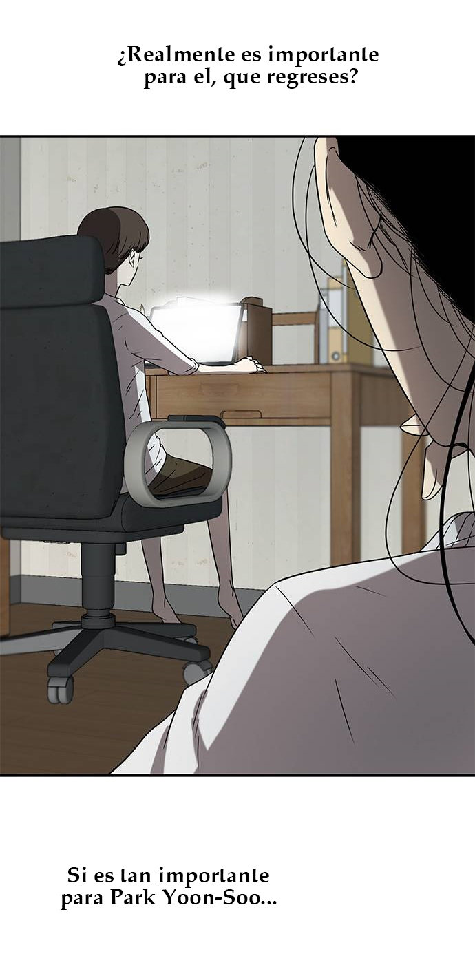 Read OLGAMI ES Manga Online
