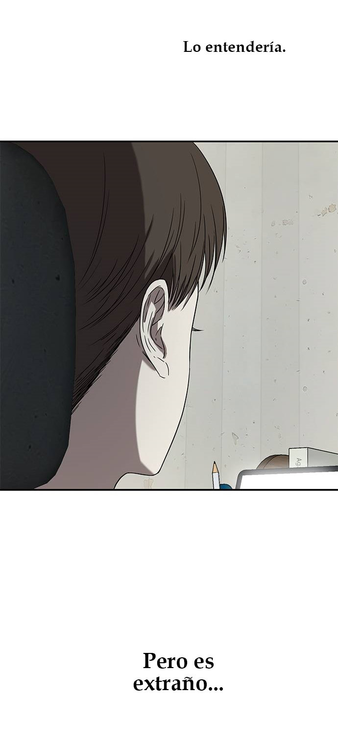 Read OLGAMI ES Manga Online