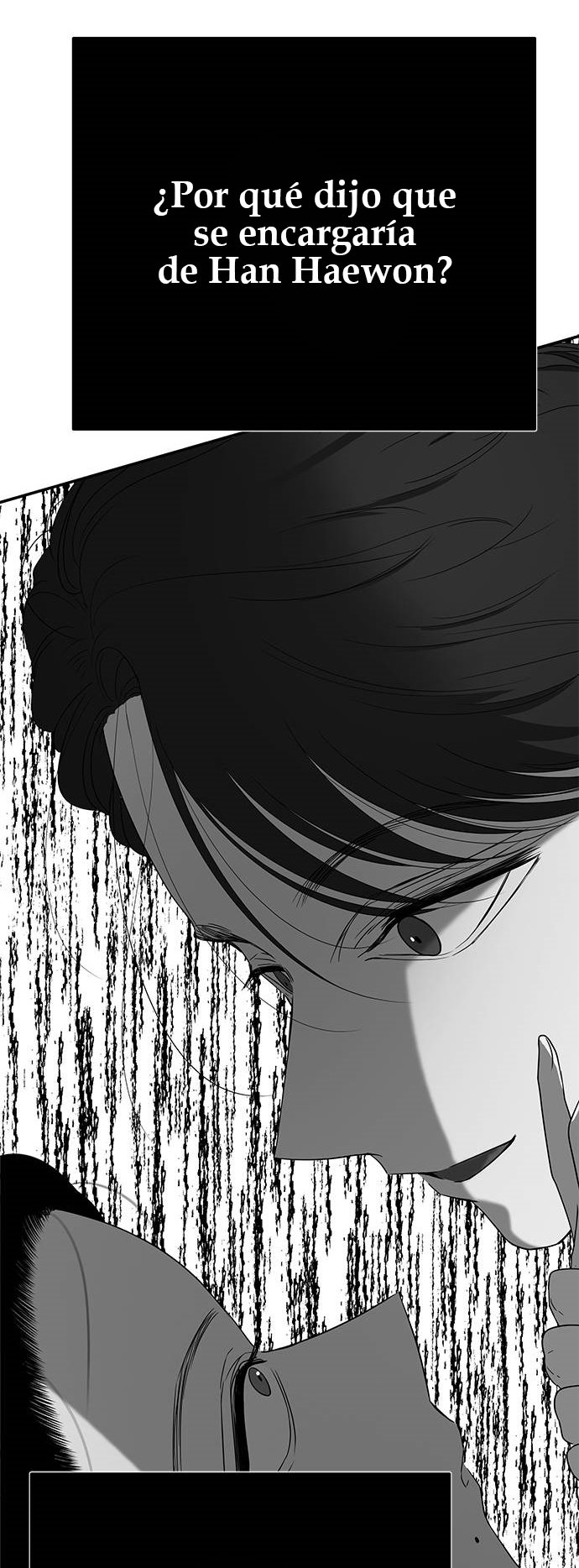 Read OLGAMI ES Manga Online