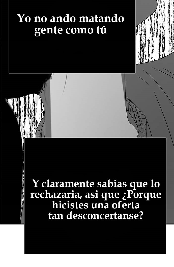 Read OLGAMI ES Manga Online