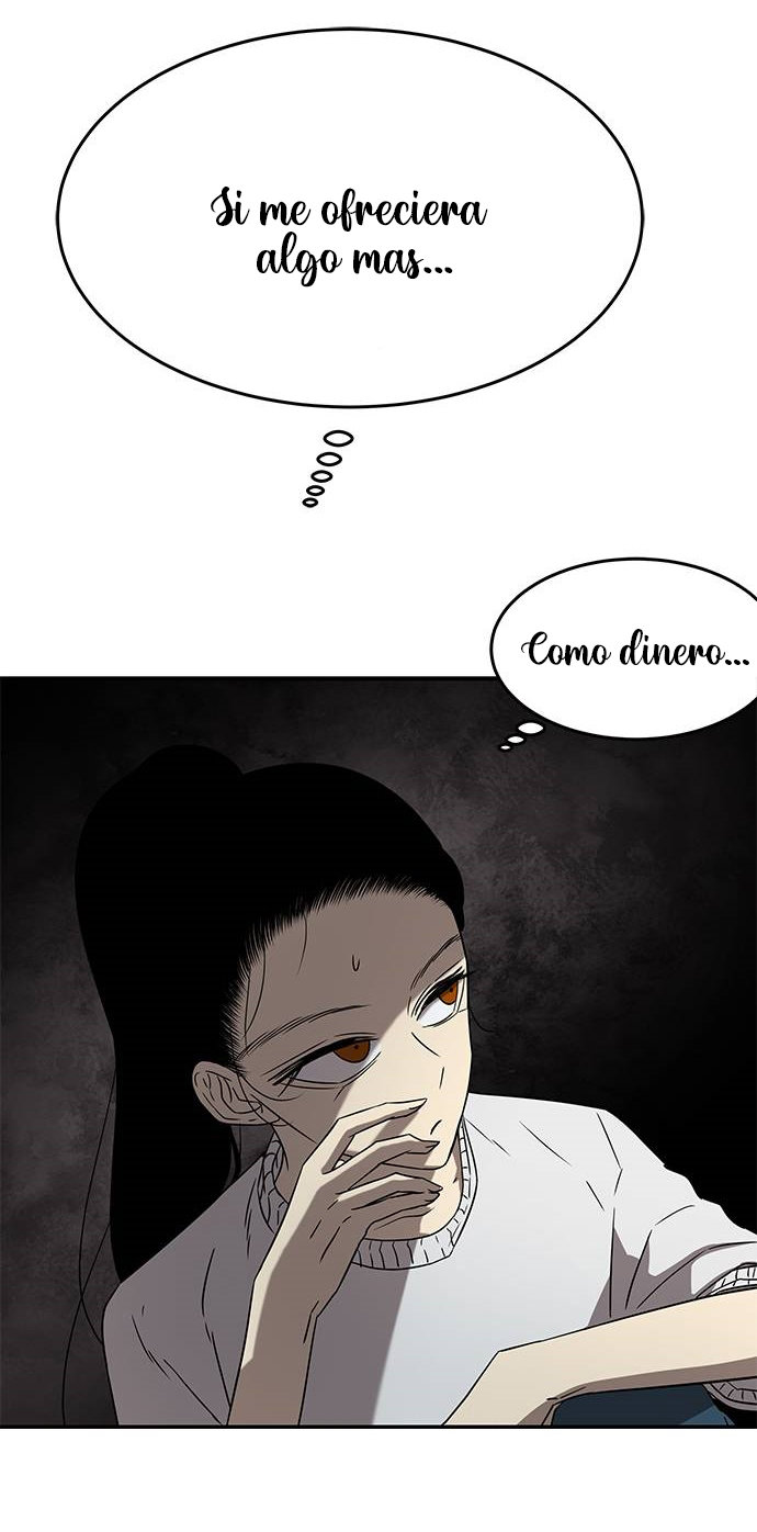 Read OLGAMI ES Manga Online