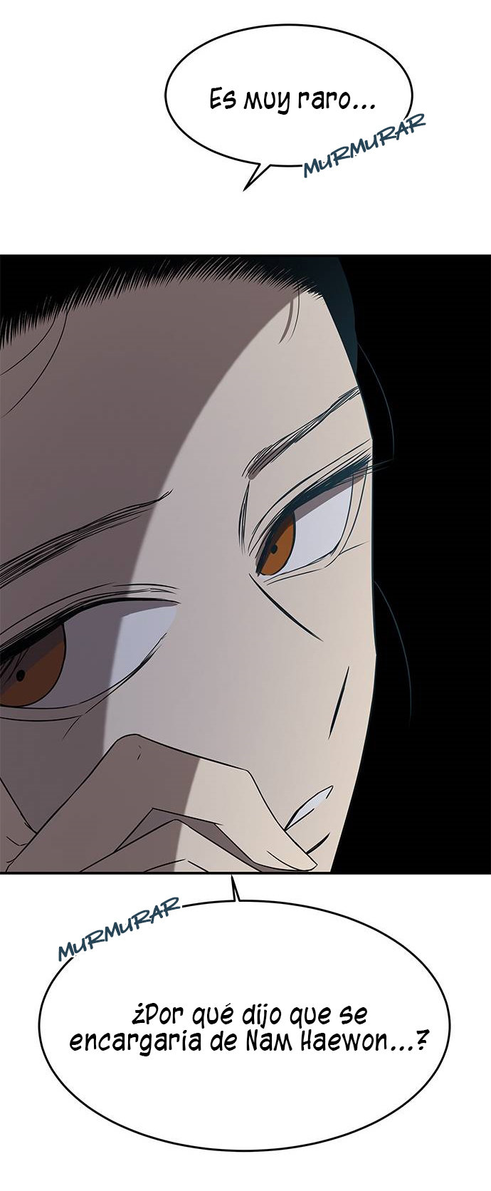 Read OLGAMI ES Manga Online