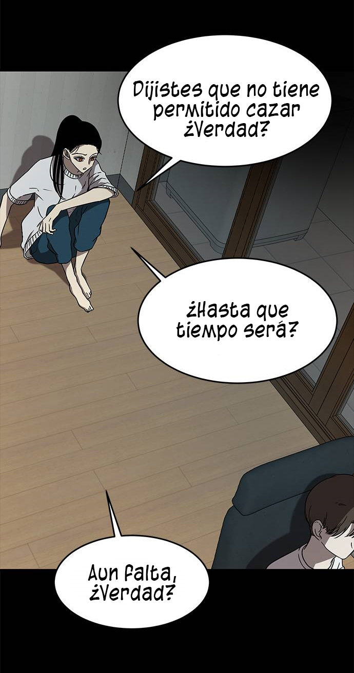 Read OLGAMI ES Manga Online