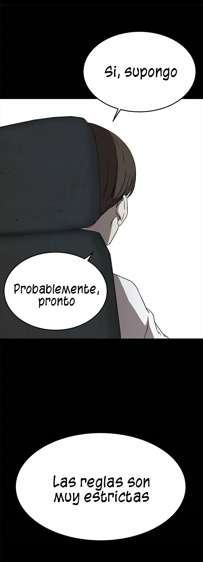 Read OLGAMI ES Manga Online