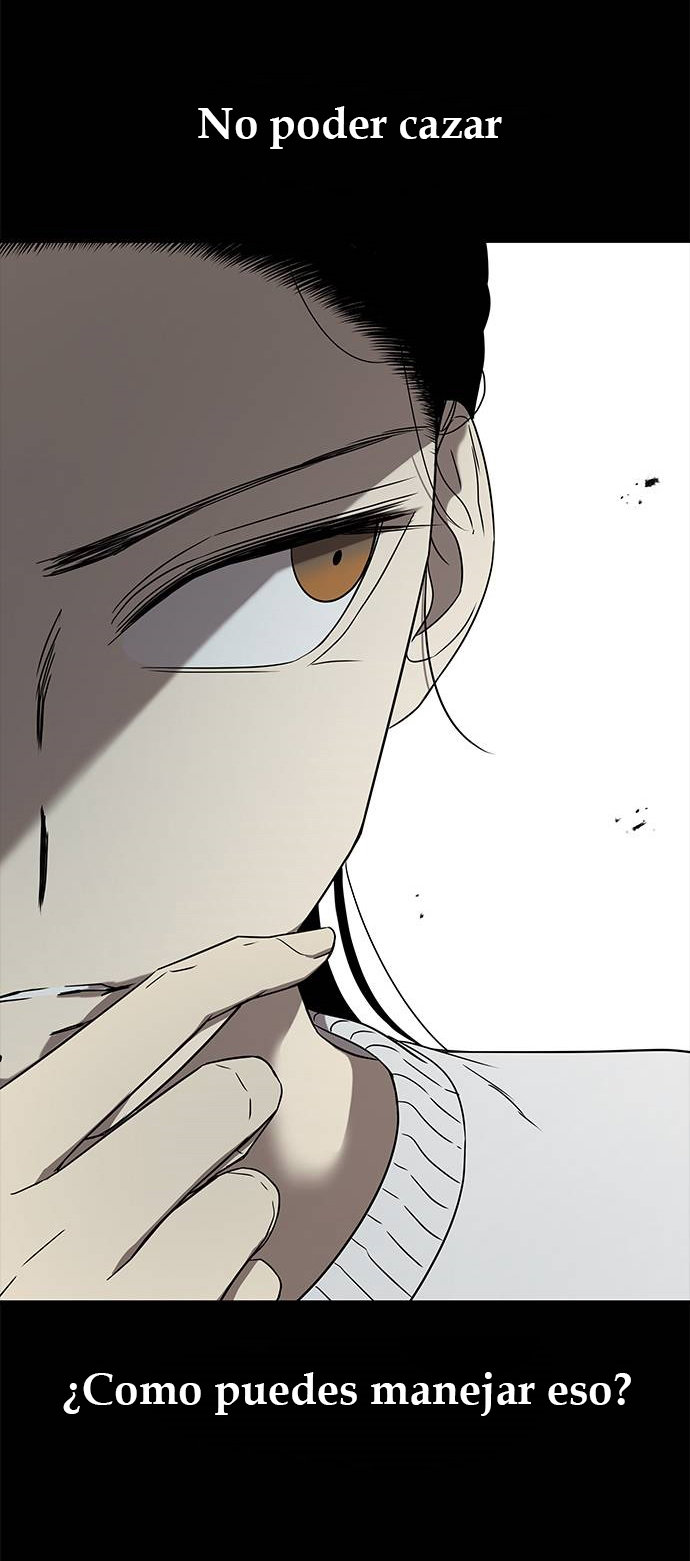 Read OLGAMI ES Manga Online